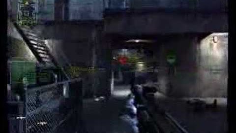 Call Of Duty 4 Cheats By  www.x22cheats.com