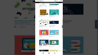 Introduction to Data Science || All Quiz Answer | IBM free Data Science Course Quiz