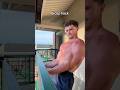 This Bicep Hack Reveals Hidden Strength Gains!