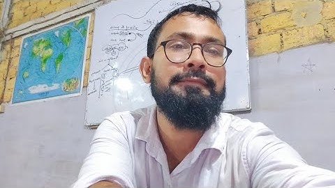 2nd Unit Test and Pre Test Time table discussion|