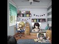 math problem #luxiem #nijisanji_en