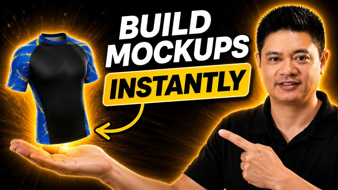 Using the 3D Product Customizer Tool