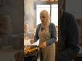 ✨ تفاصيل بسيطة بس بتفرق كتير!تابع الفيديو للنهاية وشوف النتيجة بنفسك 👀#food #اكسبلور #cooking #ترند