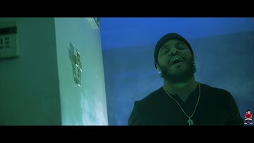 Sadaam Hasaan x CTF Bird - Trap