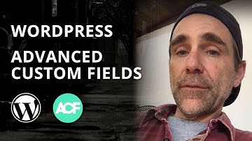 Creating a check out page with ACF and Fluent Forms