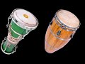 Free Epic Kenyan Luhya Beat Instrumental Prod Beat Ocean Instrumentals 