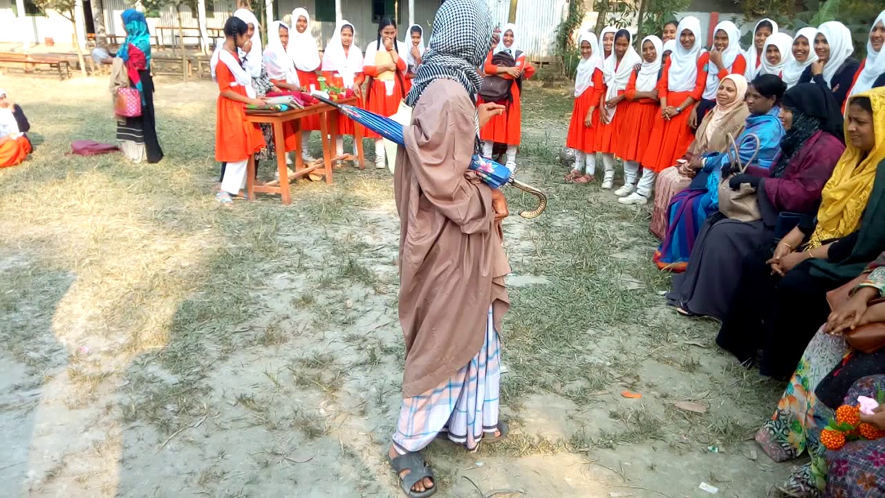 মেয়ের বাপ আর ঘটক এর Power in 2060😂| 55 লাখ টাকা দিলে মেয়ে পাবে 🤣| Rajbanshi Vines