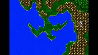 Final Fantasy V (english translation) - </a><b><< Now Playing</b><a> - User video