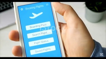 Wingbits: Revolutionizing Aviation with DePIN & Blockchain ✈️🌐