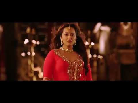 افضل مقطع من فلم راج كومار قتال في يوم زفاف في حبيبتو
