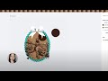 Tutorial #6 – How to Draw a Turquoise Cowgirl with Bow | Digital Art | DPIXXI