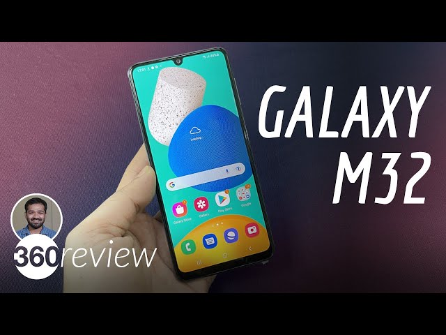 Samsung Galaxy M21 21 Edition Launch Date In India Set For July 21 Amazon Reveals Upgraded Camera Technology News Samsung Galaxy M21 21 Edition Launch Date In India Set For July 21 Amazon Reveals Upgraded Camera Technology News
