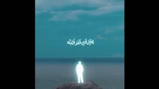 فهمان دنيا [بدون موسيقي] - مروان موسي