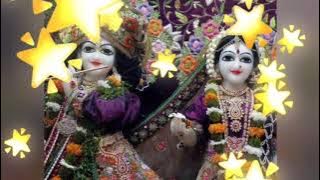 Mujhe Charno Se Laga Le Mere Shyam Murli Wale #krishnabhajan #devotional