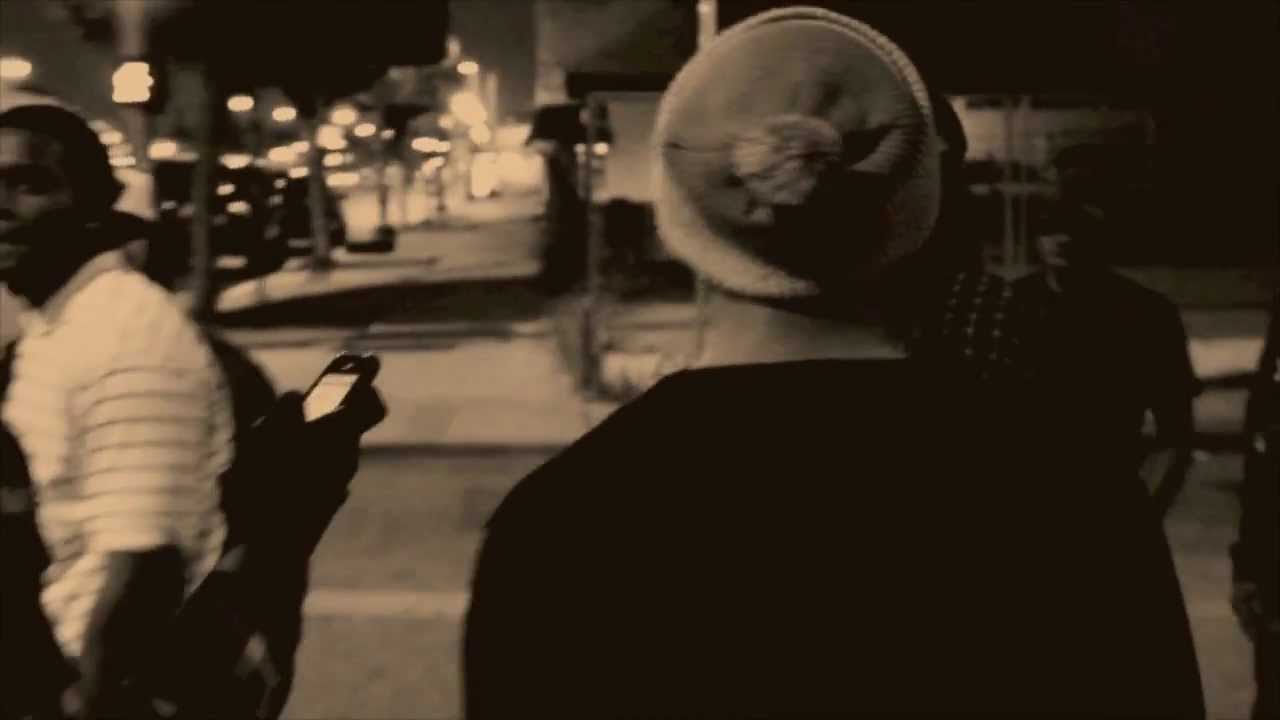 LIVE AT CLUB RISING SUN x CALIFORNIA STONERS