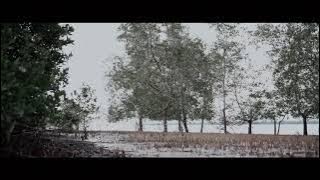 KEHADIRAN CINTA - THOMAS ARYA COVER ZIELL FERDIAN