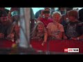 Ultra4 USA, Mid America Outdoors & Jason Robinett