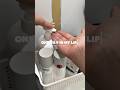 Vlog #grwm #morningroutine #мойдень #getreadywithme