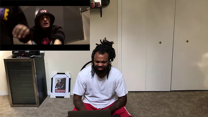 TrenchMobb - Tweakers (TMB Spazz, Lil Jaydoe, JR007) [Official Video]