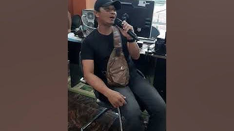 Joe Desire - Bias Cinta
