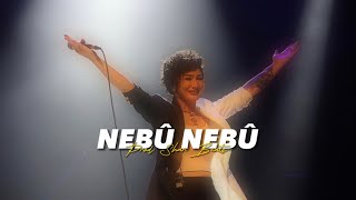 Kurdish Trap - Nebû Nebû Prod By: Shar Beats