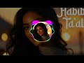 Arabic Love Song Habibi Ta Al حبيبي تعال 2026 