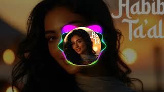Arabic Love Song & Habibi Ta'al (حبيبي تعال) 2026  screenshot 4