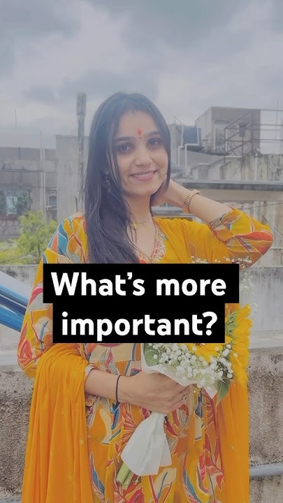 love-or-self-respect-shorts-youtubeshorts-viralvideo-viralshorts