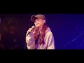 丸山純奈 - ラムネ (Live at SHIBUYA WWW X 2025.09.06(Sat.))