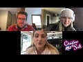 Meghan Trainor Launches Live From Home Tour