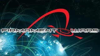 Firmament Wars | New Indie Strategy Game