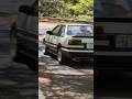 令和なのに昭和のae86が人気な理由