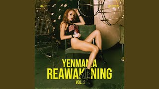 Reawakening, Vol.2