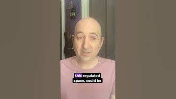 AI in Code Review: A Double-Edged Sword