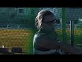 Sharjah 2019 IWAS World Games | Athletics highlights