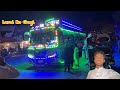 Chand raat ko larai ho gayi   suhaib sabir vlogs