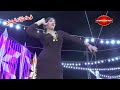 خراب السنين   نجوم الرقص الشرقي   مولعين فرح شعبي   عندما يجتمع الحظ نجومي