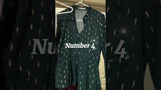 The Perfect Line  Help Me Pick An Outfit   Gods Princess cbs U0026 Gsn Game Show Season 1