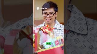 Himlek Ceria  Rayakan Bersama Komunitas Aceh #shortvideo #repost #ngakak #makbeti  #lucu #drama