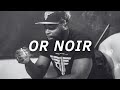 Kaaris x Therapy Type Beat "OR NOIR" / Instru Trap Sombre // Instru Rap 2024
