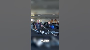 Maximize Boat Speed: Rowing Technique Explained #shorts