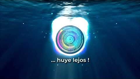 Pendulum   Witchcraft - Subitutlos en Español