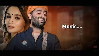 Ve Kamleya Song  Arjit Singh