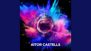 Where The Lovers Go Resimi