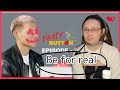Reaction to Mongol Button (Is it cringey or i am just a hud boy)