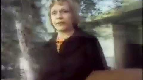 IBM 5100 First Portable Computer Commercial (1977)