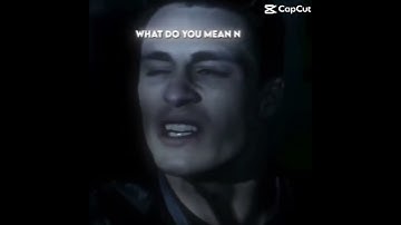 No! #capcut #taylorswift #meme #kidnapping #swiftie