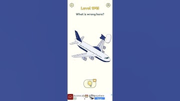 dop2 dop games level 1945 #gameplay #deleteonepart #shorts #walkthrough #youtubeshorts #android