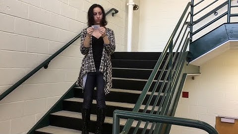 TechStyle Lab Promotional Video