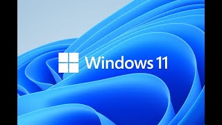 windows 11 upgrade attempt